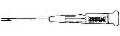 Professional G700 Precision Screwdriver Set - Image 4