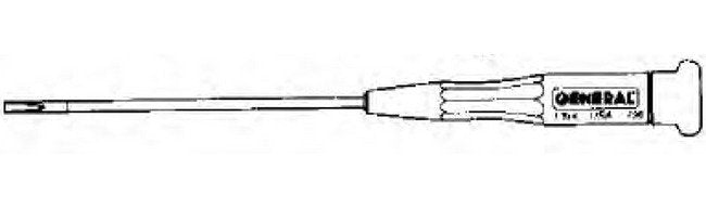 Professional G700 Precision Screwdriver Set - Image 5