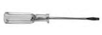 Diamond Needle Corp. SC2 Precision Screwdriver Set