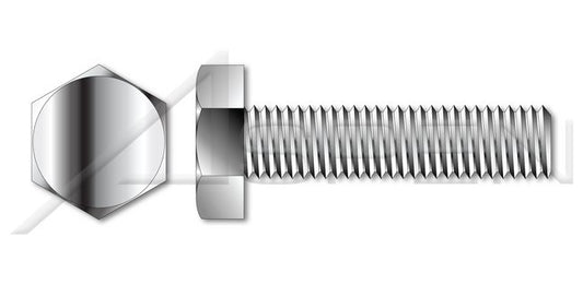 Alloy Steel Driver Bit Flat Countersunk Head Tamper-Resistant 6Lobe Torx® Pin Drive Machine Screw - Image 1