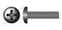 Steel Green Zinc Binding Head Slot Drive Full Thread Grounding Machine Screw