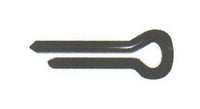 Type 304 Grade Stainless Steel Round Tubing, 3/8 x 0.065 in