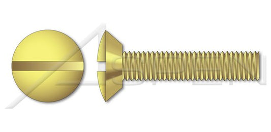 Steel Zinc Plated Locking Serrations Full Thread Flange Screw - Image 1