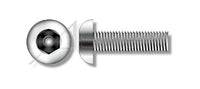 Steel Zinc Plated Oval Countersunk Head Tamper Resistant One-Way Slotted Drive Security Machine Screw