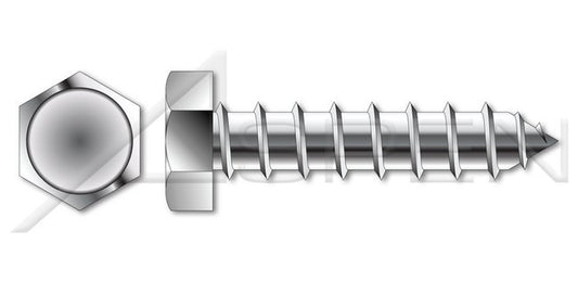 Steel Zinc Plated Type "B" Truss Phillips® Drive Self-Tapping Sheet Metal Screw - Image 1