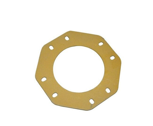 Silo Transition Kit - Image 1