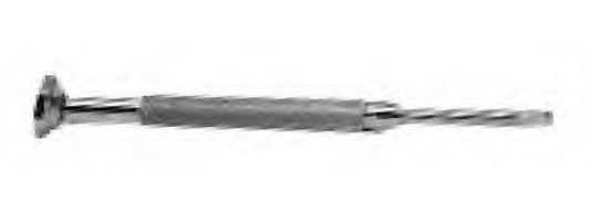 Diamond Needle Corp. SC4 Special Precision Screwdriver - Image 1