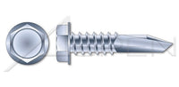AISI 304 Stainless Steel (18-8) Type "AB" Button Head Tamper-Resistant Torx Plus® Pin Drive Self-Tapping Sheet Metal Screw