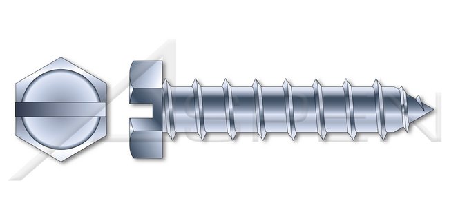Steel Black Phosphate Modified Truss Phillips® Drive Self-Drilling Screw - Image 1
