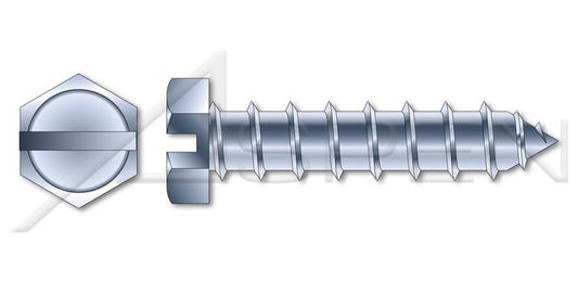 Steel Black Phosphate Modified Truss Phillips® Drive Self-Drilling Screw - Image 1