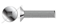 Alloy Steel Driver Bit Button Head Tamper Resistant Hex Socket Pin Drive Security Machine Screw