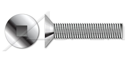 Alloy Steel Driver Bit Button Head Tamper Resistant Hex Socket Pin Drive Security Machine Screw - Image 1