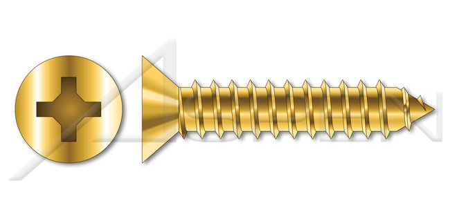 A2 Stainless Steel Oval Head 6Lobe Torx® Drive Self-Tapping Sheet Metal Screw - Image 1