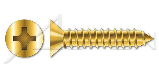 A2 Stainless Steel Oval Head 6Lobe Torx® Drive Self-Tapping Sheet Metal Screw - Image 1