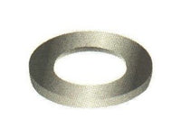 Type 416 Stainless Steel Round Rod - 9/16 inch Diameter