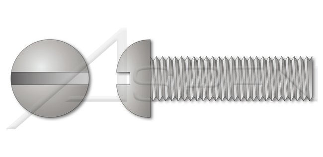 Steel Green Zinc Locking Serrations Full Thread Flange Screw - Image 1