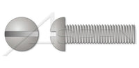 Steel Green Zinc Locking Serrations Full Thread Flange Screw