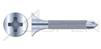 A2 Stainless Steel Truss Head Tamper-Resistant Drilled Spanner Drive Self-Tapping Sheet Metal Screw