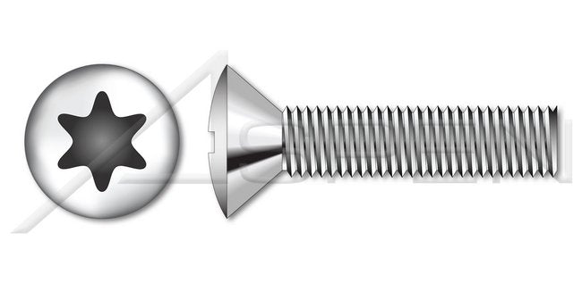 Steel Green Zinc Hex Indented Washer Head Full Thread Grounding Machine Screw - Image 1