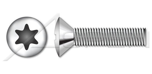 Steel Green Zinc Hex Indented Washer Head Full Thread Grounding Machine Screw - Image 1