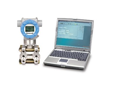 SCT 3000 SmartLine® Configuration Tool Kits - Image 1