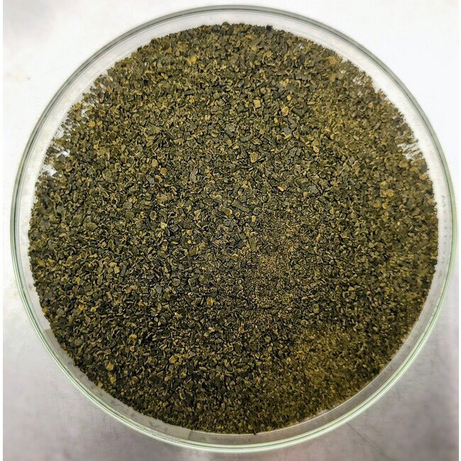 SeaLife™ Kelp Meal for Soil Enrichment - Image 2