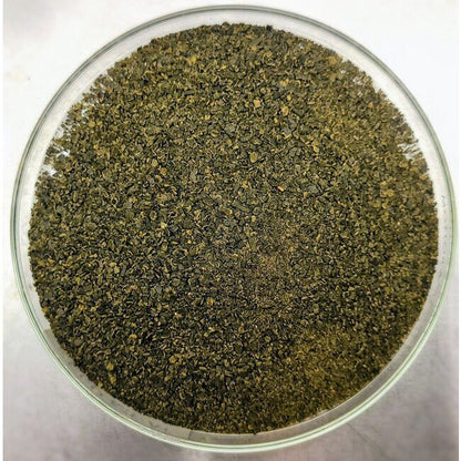 SeaLife™ Kelp Meal for Soil Enrichment - Image 2