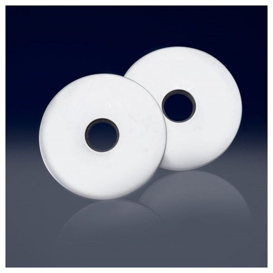 ZAGO M4 Screw Size Sealing Washer - 12.7mm O.D. - Image 1