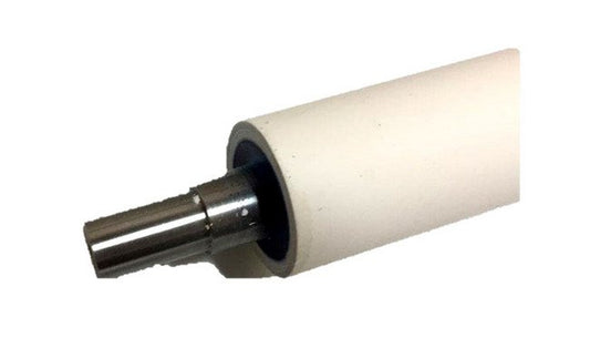 8000-9000 Series 30 Inch (in) Length Seal Roller - Image 1