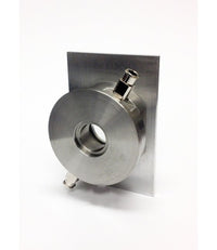 RoHS Compliant SL-15 Sealed Liquid Cell
