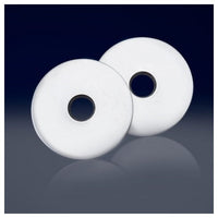 #1/4 Screw Size & 0.500" Sealing Washer