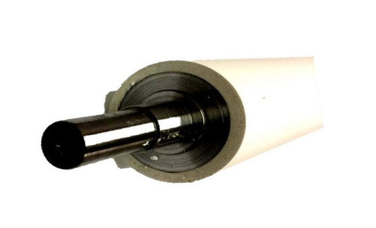 41 Inch (in) Length Seal Roller - Image 1