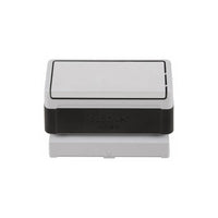 Megastore XL 4090 Self-Inking Stamp