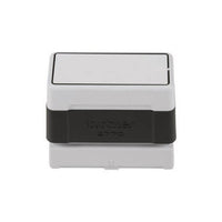 Megastore Large 2770 Self-Inking Stamp