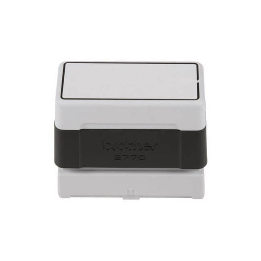 Megastore Large 2770 Self-Inking Stamp - Image 1