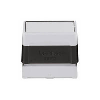 Megastore Medium 2260 Self-Inking Stamp