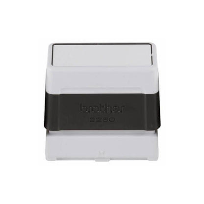 Megastore Medium 2260 Self-Inking Stamp - Image 1
