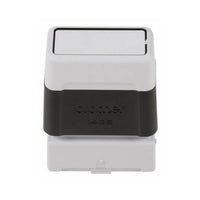 Megastore Small 1438 Self-Inking Stamp