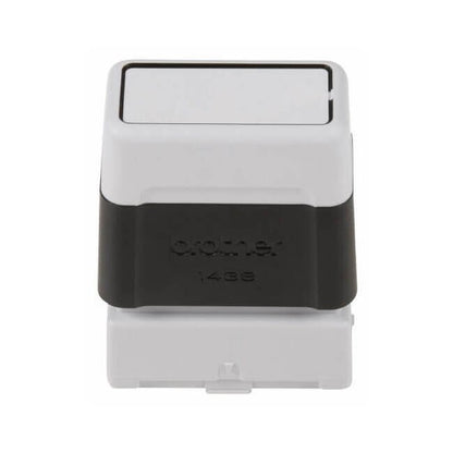 Megastore Small 1438 Self-Inking Stamp - Image 1