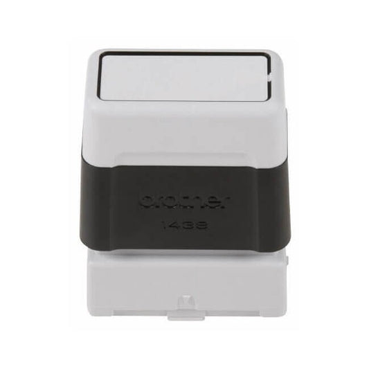 Megastore Small 1438 Self-Inking Stamp - Image 1