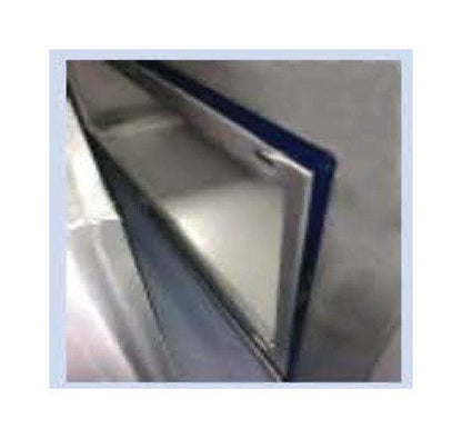 Laminar Flow Inc. Series 3000C Ceiling Module with Fan - Image 3