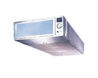 Laminar Flow Inc. Series 3000C Ceiling Module with Fan