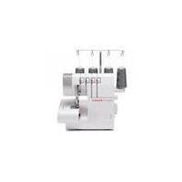 Singer 14CG754 Pro Finish Freearm Serger - Image 2