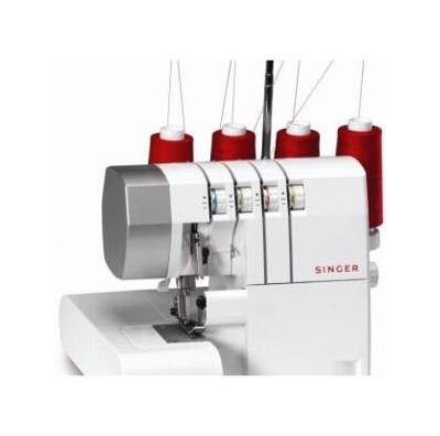 Singer 14CG754 Pro Finish Freearm Serger - Image 3