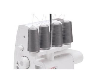 Singer 14CG754 Pro Finish Freearm Serger - Image 4