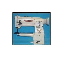 Consew Model 277 RFS3 Sewing Machine - Image 1