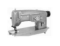 Consew Model 146RB-1A Sewing Machine