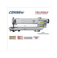 Consew Model P1560RBL-25-77DD Sewing Machine