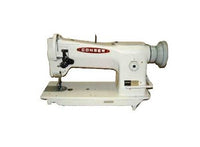 Consew Model 206RB5 Sewing Machine