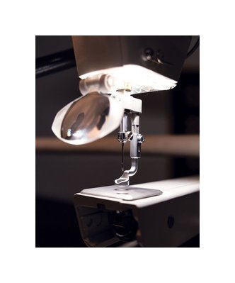 Grace SMP-01-1566 New Qnique 21X Elite Longarm Quilting Machine - Image 11